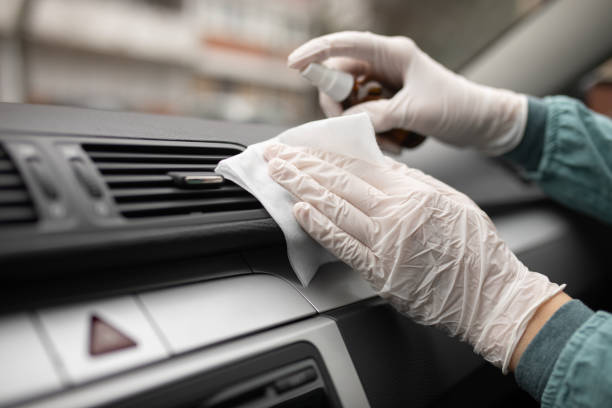 Best Air Duct Cleaning Near Me  in Queens, NY