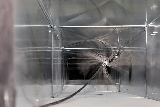 Best Air Duct Cleaning Company Near Me  in Queens, NY