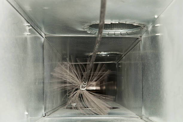 Best Duct Cleaning for Offices  in Queens, NY