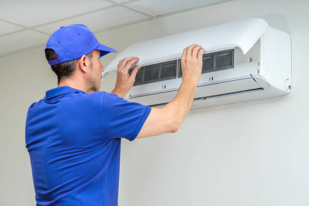 Best Professional Duct Cleaning Services  in Queens, NY