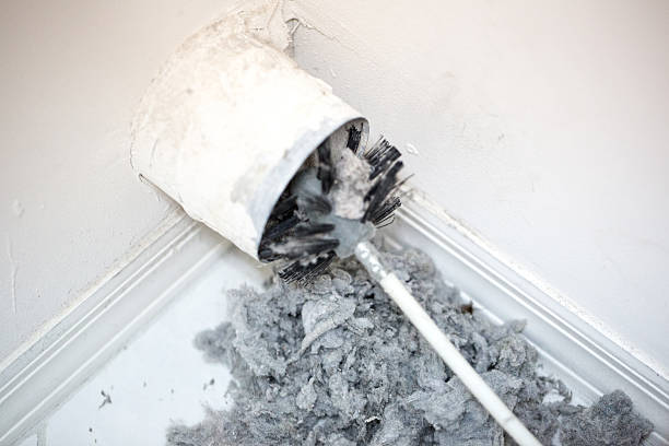 Best Home Air Vent Cleaning  in Queens, NY